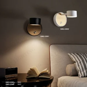 K01-J05-GMQ-3-精品燈飾-290