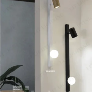 K01-J05-GMQ-3-精品燈飾-291