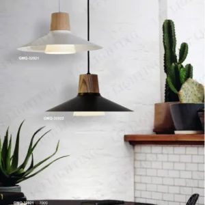 K01-J05-GMQ-3-精品燈飾-292