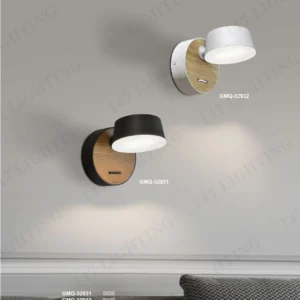 K01-J05-GMQ-3-精品燈飾-293