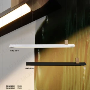 K01-J05-GMQ-3-精品燈飾-294