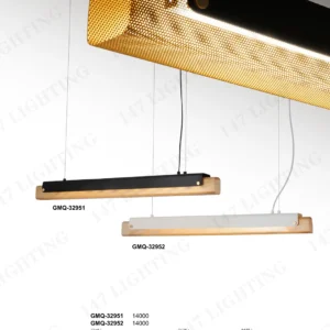 K01-J05-GMQ-3-精品燈飾-295