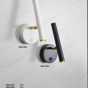 K01-J05-GMQ-3-精品燈飾-296