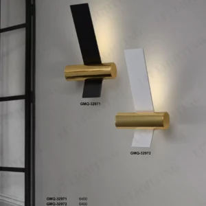 K01-J05-GMQ-3-精品燈飾-297