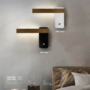 K01-J05-GMQ-3-精品燈飾-298