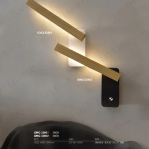 K01-J05-GMQ-3-精品燈飾-299