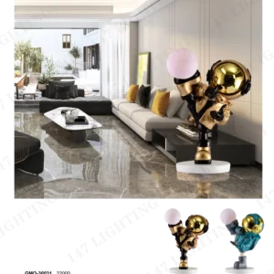 K01-J05-GMQ-3-精品燈飾-003