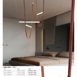 K01-J05-GMQ-3-精品燈飾-030