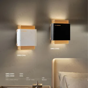 K01-J05-GMQ-3-精品燈飾-300