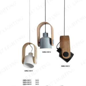K01-J05-GMQ-3-精品燈飾-301