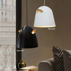 K01-J05-GMQ-3-精品燈飾-302