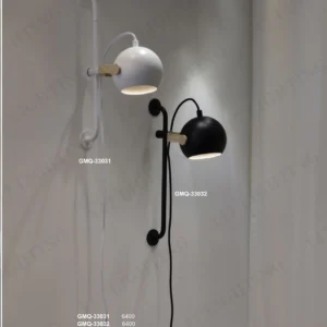 K01-J05-GMQ-3-精品燈飾-303