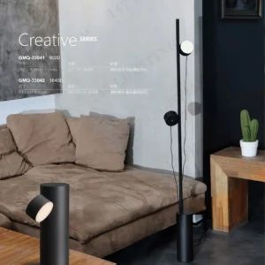 K01-J05-GMQ-3-精品燈飾-304