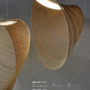 K01-J05-GMQ-3-精品燈飾-305