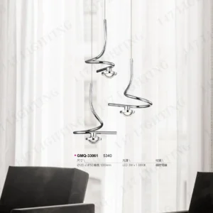K01-J05-GMQ-3-精品燈飾-306