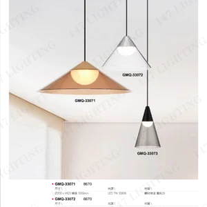 K01-J05-GMQ-3-精品燈飾-307
