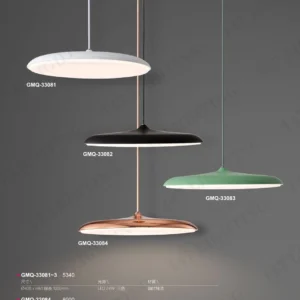 K01-J05-GMQ-3-精品燈飾-308