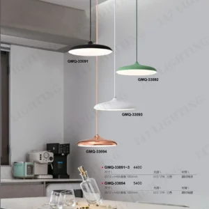 K01-J05-GMQ-3-精品燈飾-309