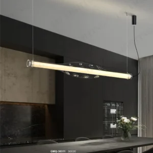 K01-J05-GMQ-3-精品燈飾-031