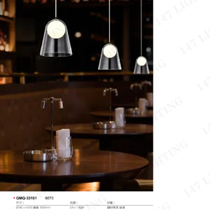 K01-J05-GMQ-3-精品燈飾-310