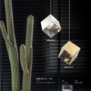 K01-J05-GMQ-3-精品燈飾-311