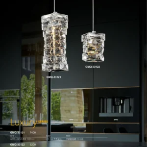 K01-J05-GMQ-3-精品燈飾-312