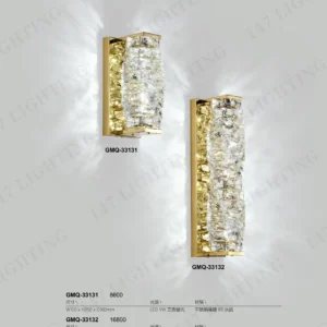 K01-J05-GMQ-3-精品燈飾-313