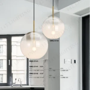 K01-J05-GMQ-3-精品燈飾-314