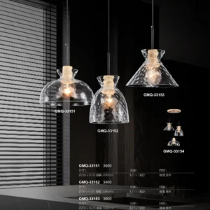 K01-J05-GMQ-3-精品燈飾-315