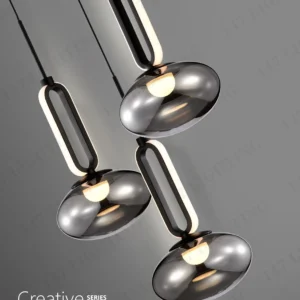 K01-J05-GMQ-3-精品燈飾-316