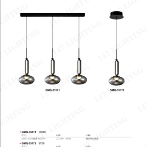 K01-J05-GMQ-3-精品燈飾-317