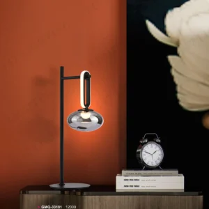 K01-J05-GMQ-3-精品燈飾-318