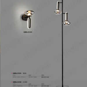 K01-J05-GMQ-3-精品燈飾-319