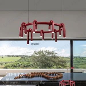 K01-J05-GMQ-3-精品燈飾-032