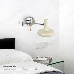 K01-J05-GMQ-3-精品燈飾-320