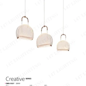 K01-J05-GMQ-3-精品燈飾-322