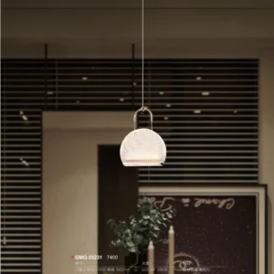 K01-J05-GMQ-3-精品燈飾-323