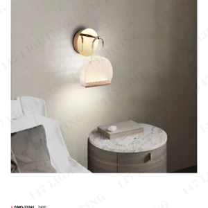 K01-J05-GMQ-3-精品燈飾-324