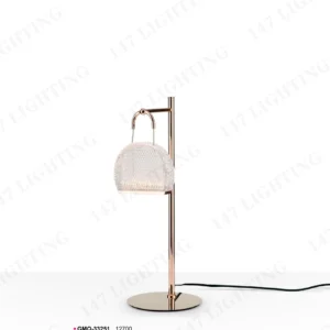 K01-J05-GMQ-3-精品燈飾-325