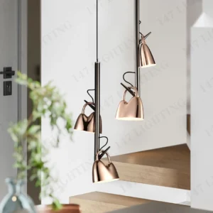 K01-J05-GMQ-3-精品燈飾-326