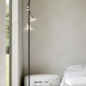 K01-J05-GMQ-3-精品燈飾-327