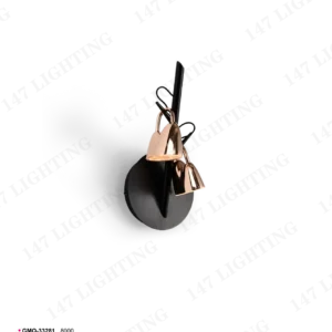 K01-J05-GMQ-3-精品燈飾-328