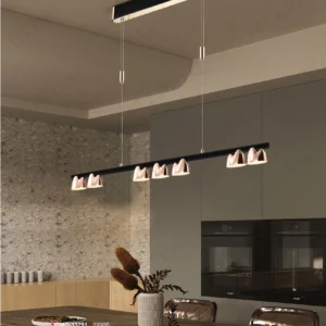 K01-J05-GMQ-3-精品燈飾-329