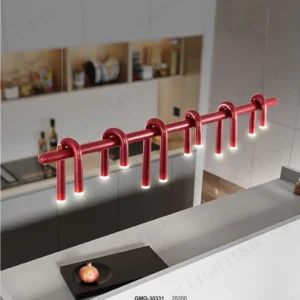 K01-J05-GMQ-3-精品燈飾-033