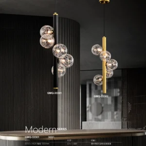 K01-J05-GMQ-3-精品燈飾-330