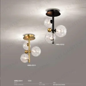 K01-J05-GMQ-3-精品燈飾-331