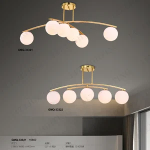 K01-J05-GMQ-3-精品燈飾-332