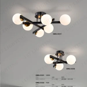 K01-J05-GMQ-3-精品燈飾-333