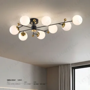 K01-J05-GMQ-3-精品燈飾-334