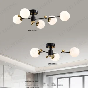K01-J05-GMQ-3-精品燈飾-335